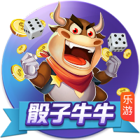 斯基拉：弗拉门戈准备出价1000万到1200万欧，永久性签下埃默森