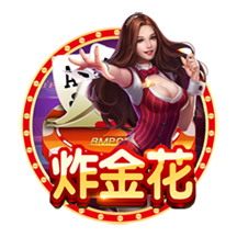 主办方负责人：未收到日方款项对方涉欺诈，巴萨取消比赛正确