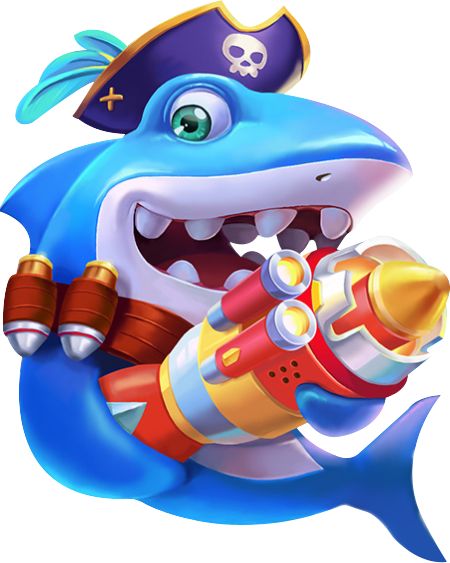 罗马诺：埃默森已同意加盟弗拉门戈，后者预计今天与米兰敲定转会