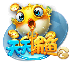 斯基拉：小西蒙尼对加盟比萨不感兴趣，正等待西甲或英超球队
