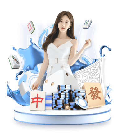 米体：利兹联&富勒姆&西汉姆联有意塔雷米，国米要价800万欧元