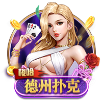 记者：利物浦预计还将签1名后卫甚至再加1名前锋，努涅斯可能离队