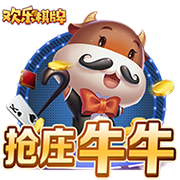 小孔塞桑感谢尤文球迷：很荣幸与你们在一起，这只是旅程的开始