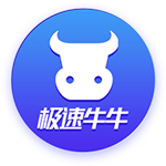意媒：巴黎可能让穆阿尼和K
