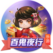 利物浦最贵引援榜：维尔茨1.25亿欧居首，埃基蒂克、努涅斯前三