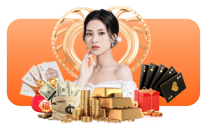 决赛将战英格兰！西班牙女足加时1