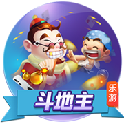 记者：莱比锡尚未收到给西蒙斯的报价，切尔西与球员接近达成协议