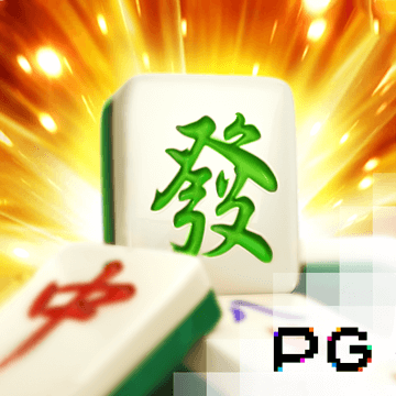 斯基拉：弗拉门戈准备出价1000万到1200万欧，永久性签下埃默森