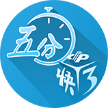 罗马诺：阿森纳与葡体检查约克雷斯交易细节，然后安排球员体检