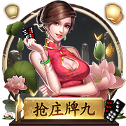 一箭双雕！拉什福德实现儿萨梦，接过偶像亨利的14号球衣