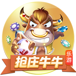镜报：曼联高层私下承认，很可能在8月17日对阿森纳没有新前锋
