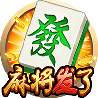 记者：利物浦预计还将签1名后卫甚至再加1名前锋，努涅斯可能离队