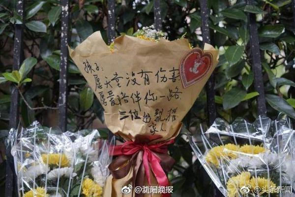 TA：英超新赛季各俱乐部“非本土培养的国际球员”不得超过17人
