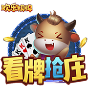 TA：孙兴慜可能离开热刺，洛杉矶FC有意今夏引进他