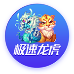 米体：利兹联&富勒姆&西汉姆联有意塔雷米，国米要价800万欧元