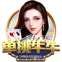 李霄鹏：孙正傲伤势可能有点麻烦 有时拼了得不到结果这就是足球