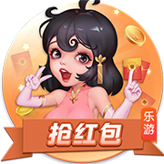 斯基拉：小西蒙尼对加盟比萨不感兴趣，正等待西甲或英超球队