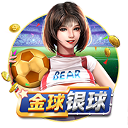 李霄鹏：孙正傲伤势可能有点麻烦 有时拼了得不到结果这就是足球
