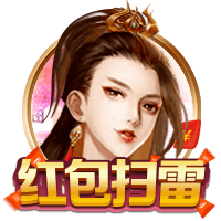 梅里诺晒与普利西奇合照：很高兴这么久之后见到你，祝未来顺利
