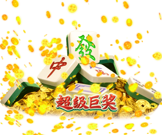 瓜达拉哈拉就小豌豆“辱女”声明：不代表球队价值观，已采取措施
