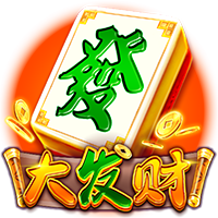 梅里诺晒与普利西奇合照：很高兴这么久之后见到你，祝未来顺利