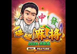 罗马诺：洛杉矶FC与孙兴慜接洽，球员将与弗兰克讨论未来