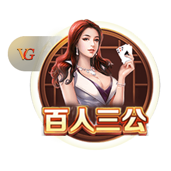 传承！巴萨晒拉什福德和莱因克尔海报，队内百年仅有的英格兰球员