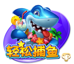 斯基拉：小西蒙尼对加盟比萨不感兴趣，正等待西甲或英超球队