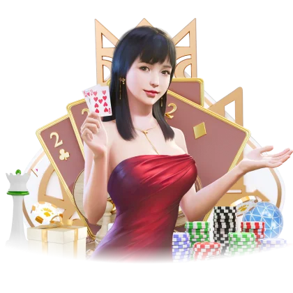 迪马济奥：比萨将再次会面小西蒙尼的经纪人，对完成交易感到乐观