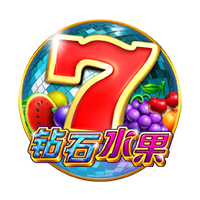 梅里诺晒与普利西奇合照：很高兴这么久之后见到你，祝未来顺利