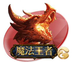 邮报：曼联可能没有新前锋的情况下开始新赛季，几个目标都没买到