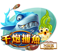剑指卫冕！利物浦上赛季夺英超冠军，今夏已花3亿欧签下4名新援