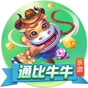 记者：塞斯科与莱比锡达成协议，若有8000万欧报价自己可选择离开