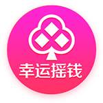 塔奇纳迪：尤文能和国米&那不勒斯竞争，伊尔迪兹正在成长为领袖