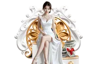 泰晤士报：曼城希望埃德森拒绝加拉塔萨雷邀请，继续留在俱乐部