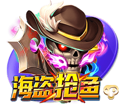 kop过年🤩利物浦夏窗已砸3.08亿买5人 还有意格伊&标价5000万镑