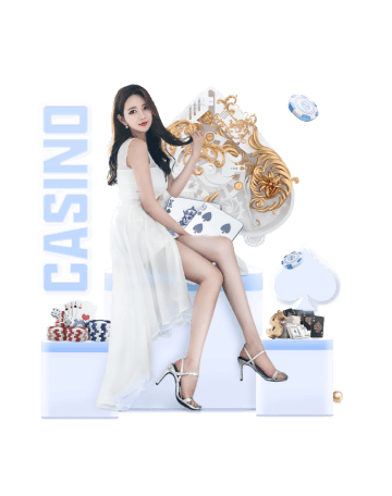 瓜达拉哈拉就小豌豆“辱女”声明：不代表球队价值观，已采取措施