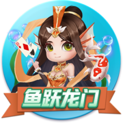 邮报：网红女友保罗已证实，她与切尔西新援德拉普已正式分手