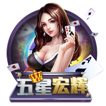 小孔塞桑感谢尤文球迷：很荣幸与你们在一起，这只是旅程的开始