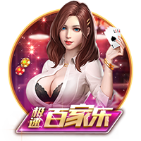 跟队记者：马竞对莫利纳估价3000万欧，尤文可能用弗拉霍维奇交换