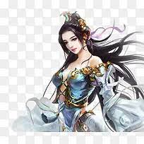 记者：拜仁希望伊藤洋辉10月复出，戴维斯预计11月&穆西亚拉更晚