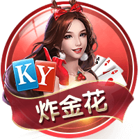 瓜达拉哈拉就小豌豆“辱女”声明：不代表球队价值观，已采取措施