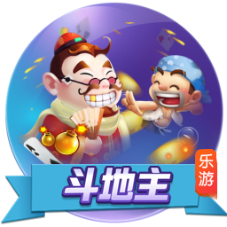 记者：切尔西对哈托估值约4000万欧，参考标准是廷伯的转会费