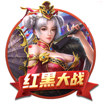 记者：若离队帕利尼亚倾向于回归英超，相较去年价格预计砍半