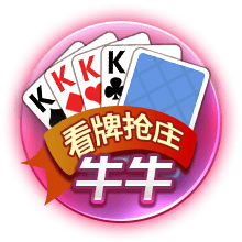 斯基拉：尤文仍在努力续租穆阿尼，球员拒绝沙特、土耳其邀请