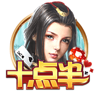 罗马诺：洛杉矶FC与孙兴慜接洽，球员将与弗兰克讨论未来