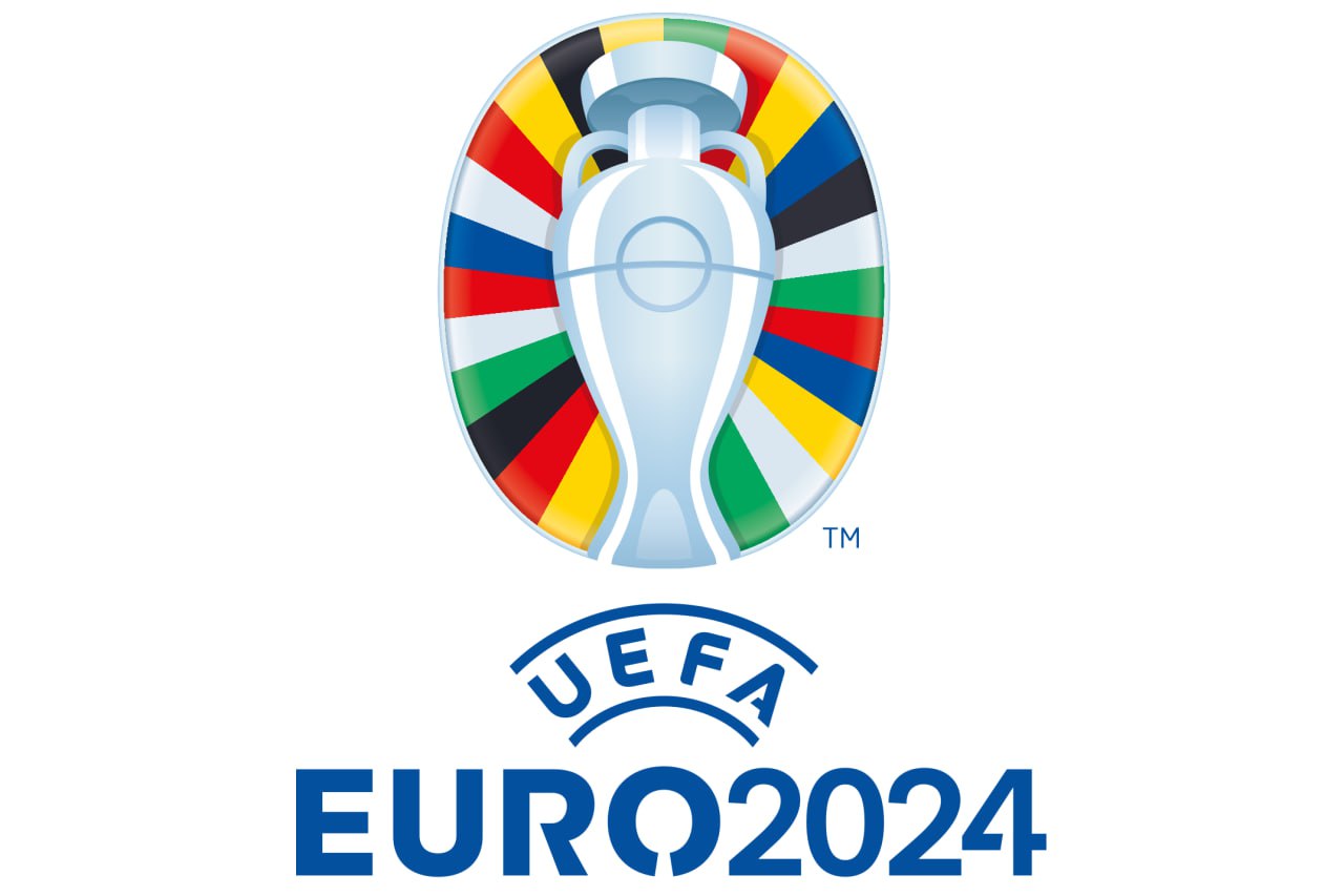 体坛：FIFA精英教练项目启动，马晓旭等20位女性教练参加