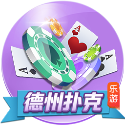 传承！巴萨晒拉什福德和莱因克尔海报，队内百年仅有的英格兰球员