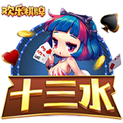 泰拉恰诺：很高兴穿上米兰球衣首次亮相，希望迈尼昂尽快重返球场