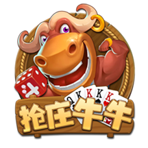 邮报：曼联可能没有新前锋的情况下开始新赛季，几个目标都没买到